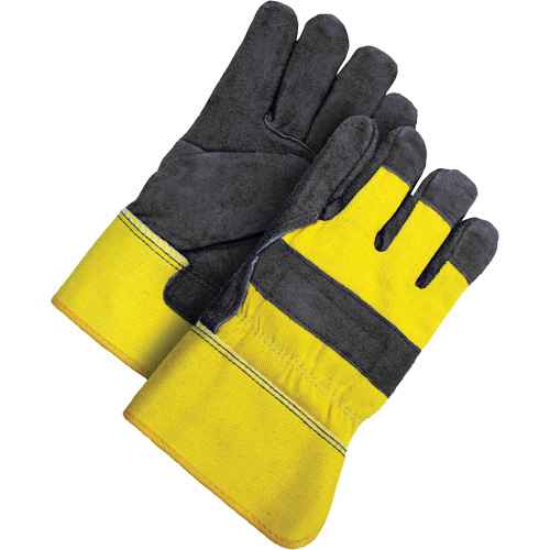 [NJC458] Gants d'ajusteur classiques (NJC458)