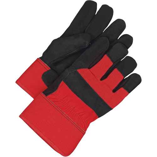 [NJC459] Gants d'ajusteur classiques (NJC459)