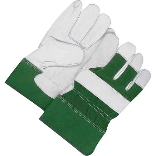 Gants d'ajusteur classiques (NJC463)