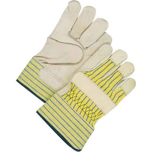 [NJC464] Classic Fitter Gloves (NJC464)