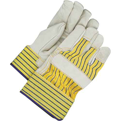 [NJC466] Classic Fitter Gloves (NJC466)