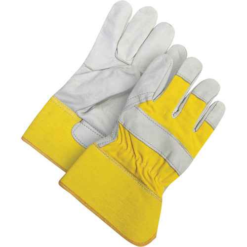 [NJC467] Classic Fitter Gloves (NJC467)