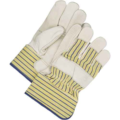 [NJC468] Gants d'ajusteur classiques (NJC468)