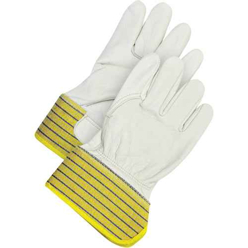 [NJC472] Classic Fitter Gloves (NJC472)