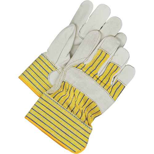[NJC476] Classic Fitter Gloves (NJC476)