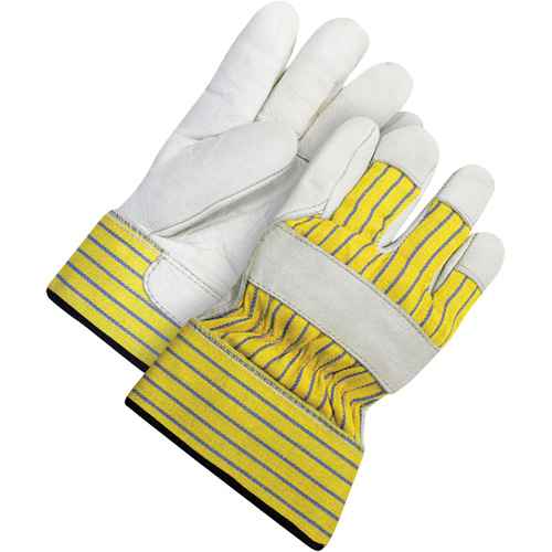 [NJC485] Classic Fitter Gloves (NJC485)