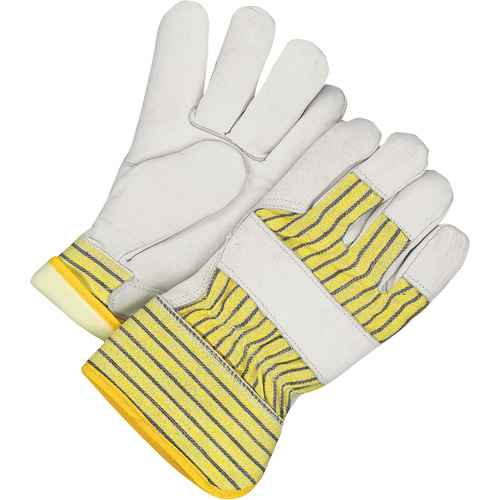 [NJC490] Gants d'ajusteur classiques (NJC490)