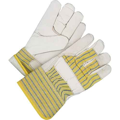 [NJC491] Classic Fitter Gloves (NJC491)