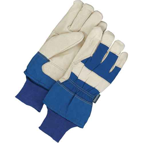 [NJC500] Fitter Gloves (NJC500)