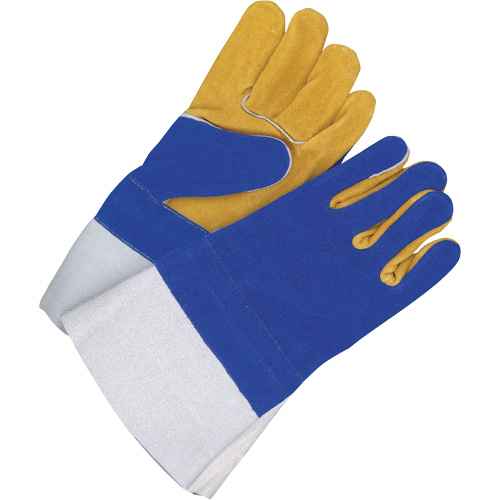 [NJC590] Welding Gloves (NJC590)