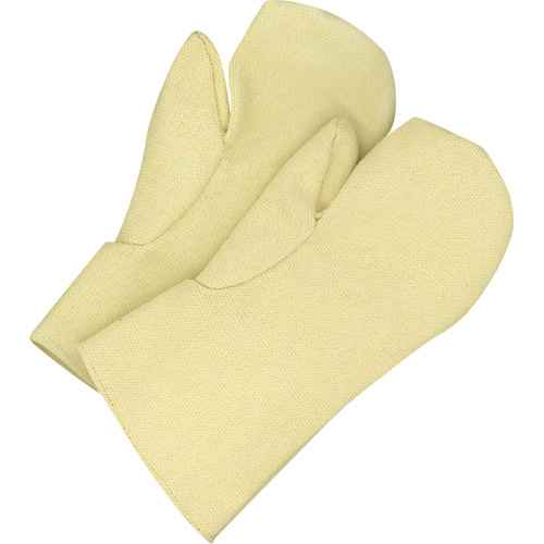 [NJC596] Gander Brand Mitt Cover (NJC596)