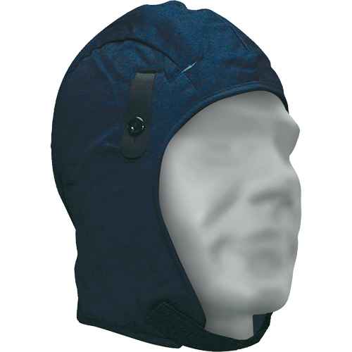[NJC644] Doublure classique pour casque (NJC644)