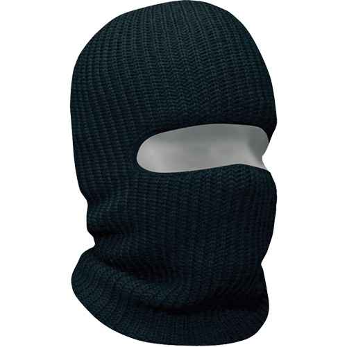 [NJC649] Classic 1-Hole Balaclava (NJC649)