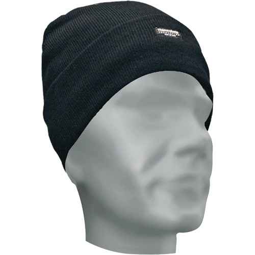 [NJC652] Classic Toque (NJC652)