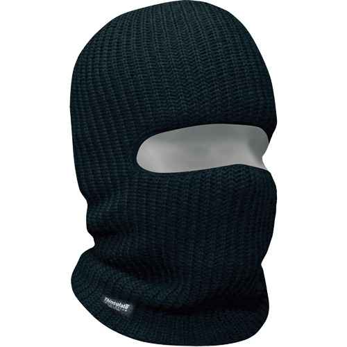 Classic 1-Hole Balaclava (NJC653)