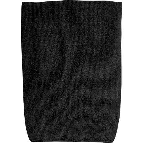 [NJC662] Pare-vent/cache-cou CarbonX(MD) (NJC662)