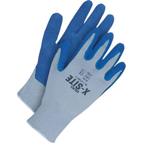 [NJC668] X-Site™ Coated Gloves (NJC668)
