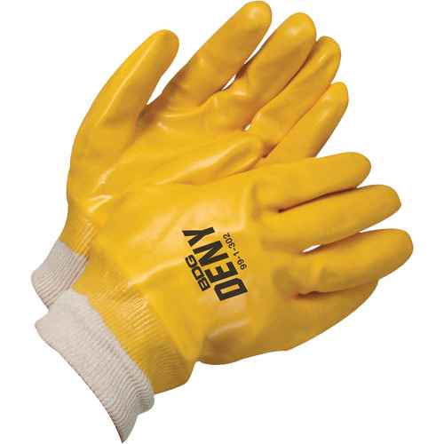 [NJC669] Deny™ Coated Gloves (NJC669)