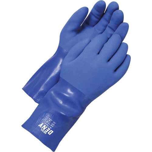 [NJC691] Deny™ Coated Gloves (NJC691)