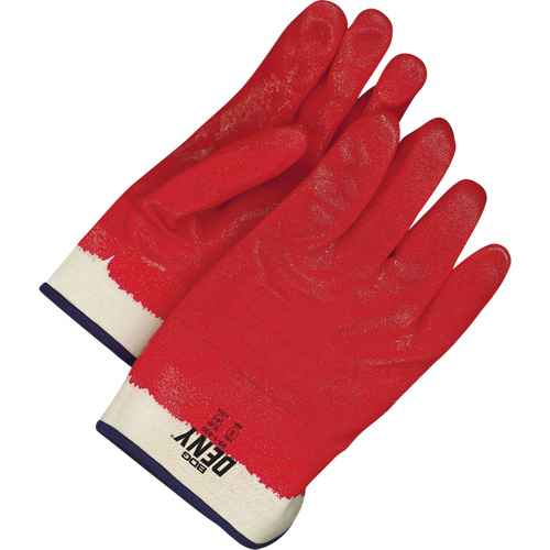 [NJC692] Deny™ Coated Gloves (NJC692)