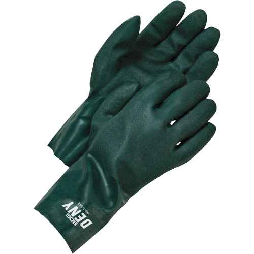 [NJC695] Deny™ 12" Coated Gloves (NJC695)