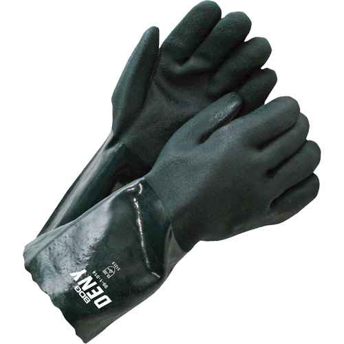 [NJC696] Deny™ 14" Coated Gloves (NJC696)