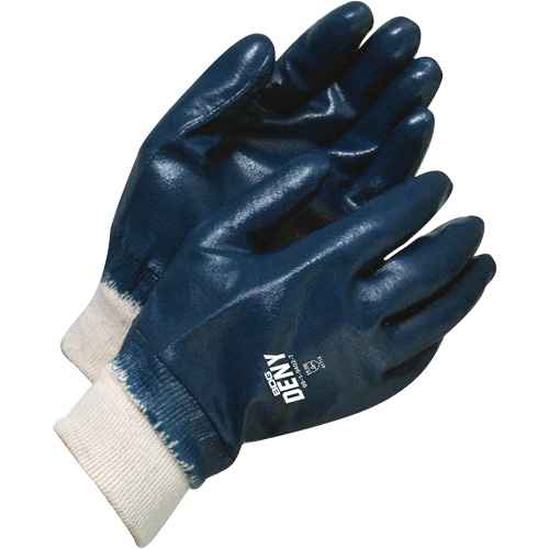 [NJC703] Coated Gloves (NJC703)