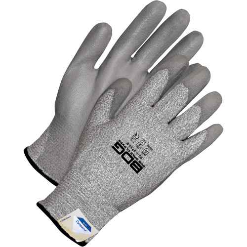 [NJC720] Gants résistants à la coupe Cut-X(MD) (NJC720)