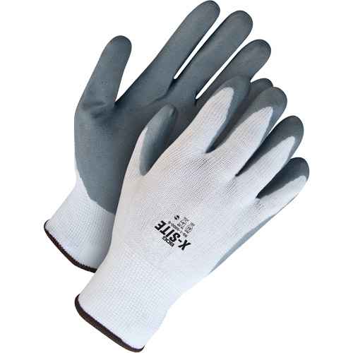 [NJC736] Gants enduits X-Site(MC) (NJC736)