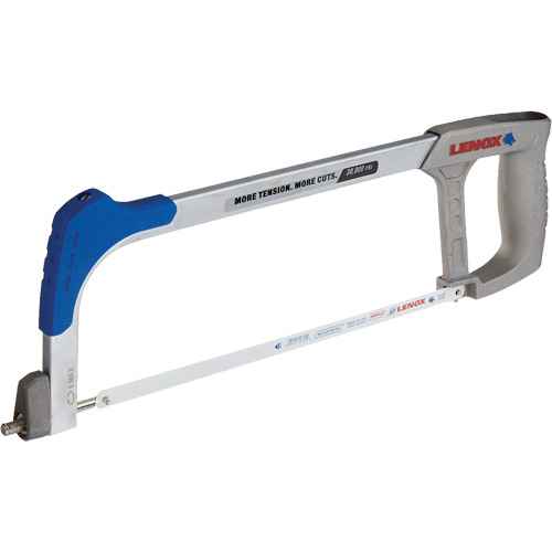 [NJE221] Lightweight Hacksaw (NJE221)