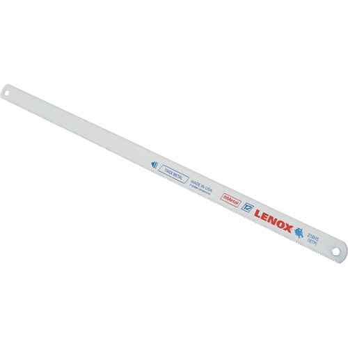 [NJE240] Hacksaw Blades (NJE240)