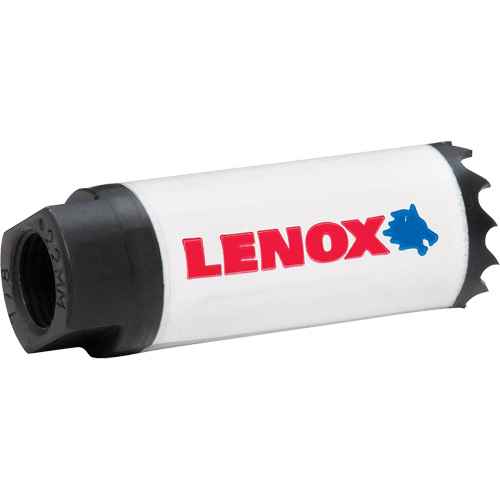 [NJE334] Speed Slot® Hole Saw (NJE334)