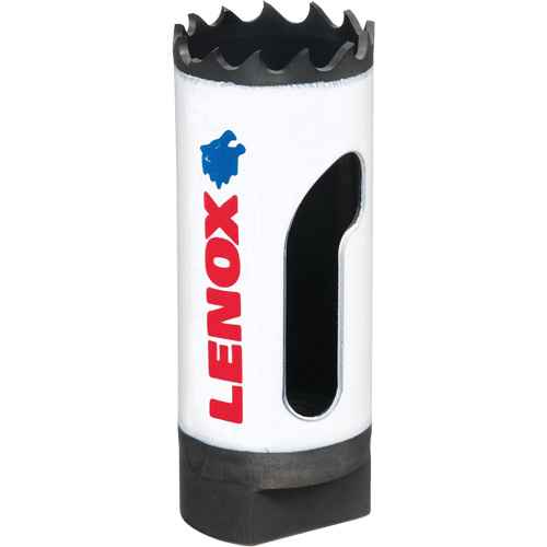 [NJE335] Scie cloche Speed Slot(MD) avec technologie T3(MC) (NJE335)