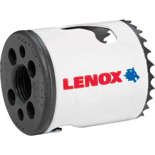 [NJE348] Speed Slot® Hole Saw (NJE348)