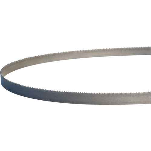 [NJE396] Master-Band® Portable Band Saw Blades (NJE396)
