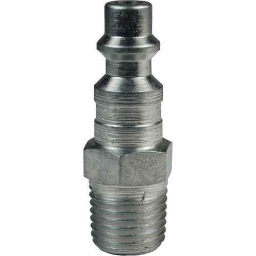 [NJE520] DF-Series Pneumatic Plug (NJE520)