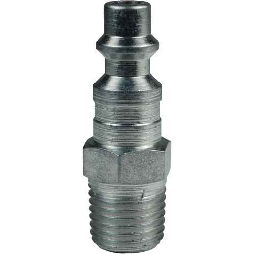 DF-Series Pneumatic Plug (NJE521)