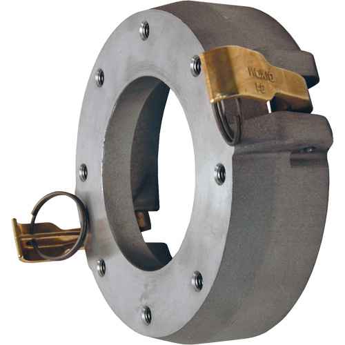 [NJE524] Bague de connexion pour vanne API (NJE524)