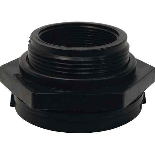 [NJE528] Bulkhead Fitting Female (NJE528)