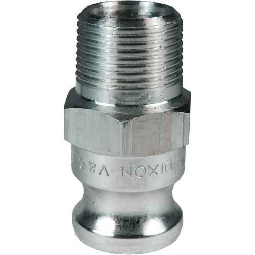 [NJE537] Adaptateur à came et cannelure Dixon(MD) (NJE537)