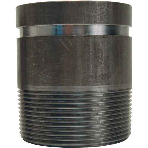 [NJE607] Mamelon adaptateur à long tube (NJE607)