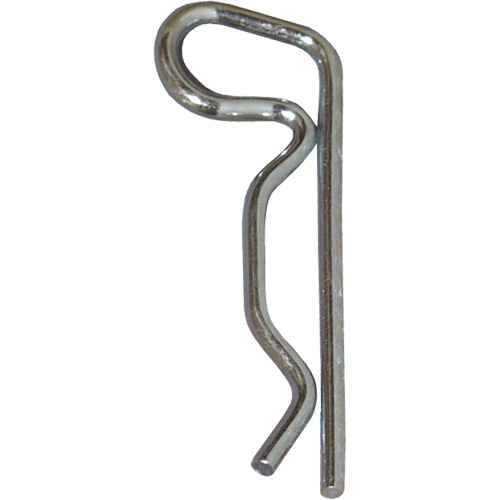 [NJE614] Standard Safety Clip (NJE614)