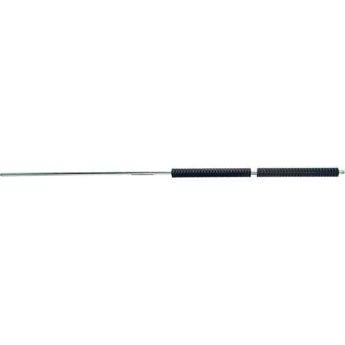 [NJE622] Molded Grip Wash Wand Extension (NJE622)