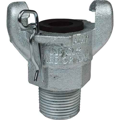 Embout Air King(MC) (NJE630)
