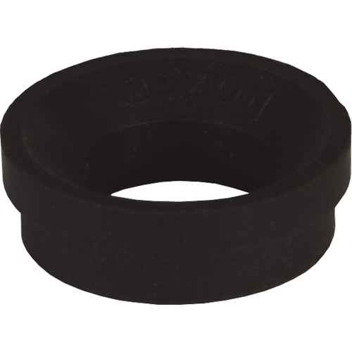 [NJE636] Air Fitting Replacement Washer (NJE636)