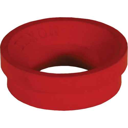 Rondelle de rechange pour raccord pneumatique (NJE637)