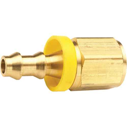 [NJE653] Push-on Hose Barb Fitting (NJE653)