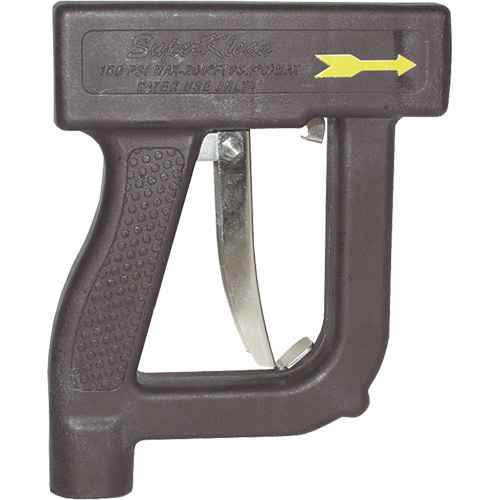 [NJE667] Stainless Spray Nozzle (NJE667)