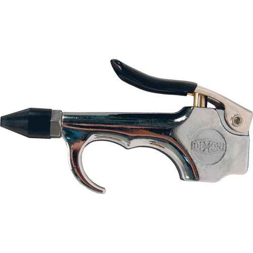 [NJE668] Blow Gun (NJE668)