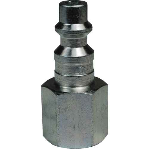 [NJE669] DF-Series Pneumatic Plug (NJE669)